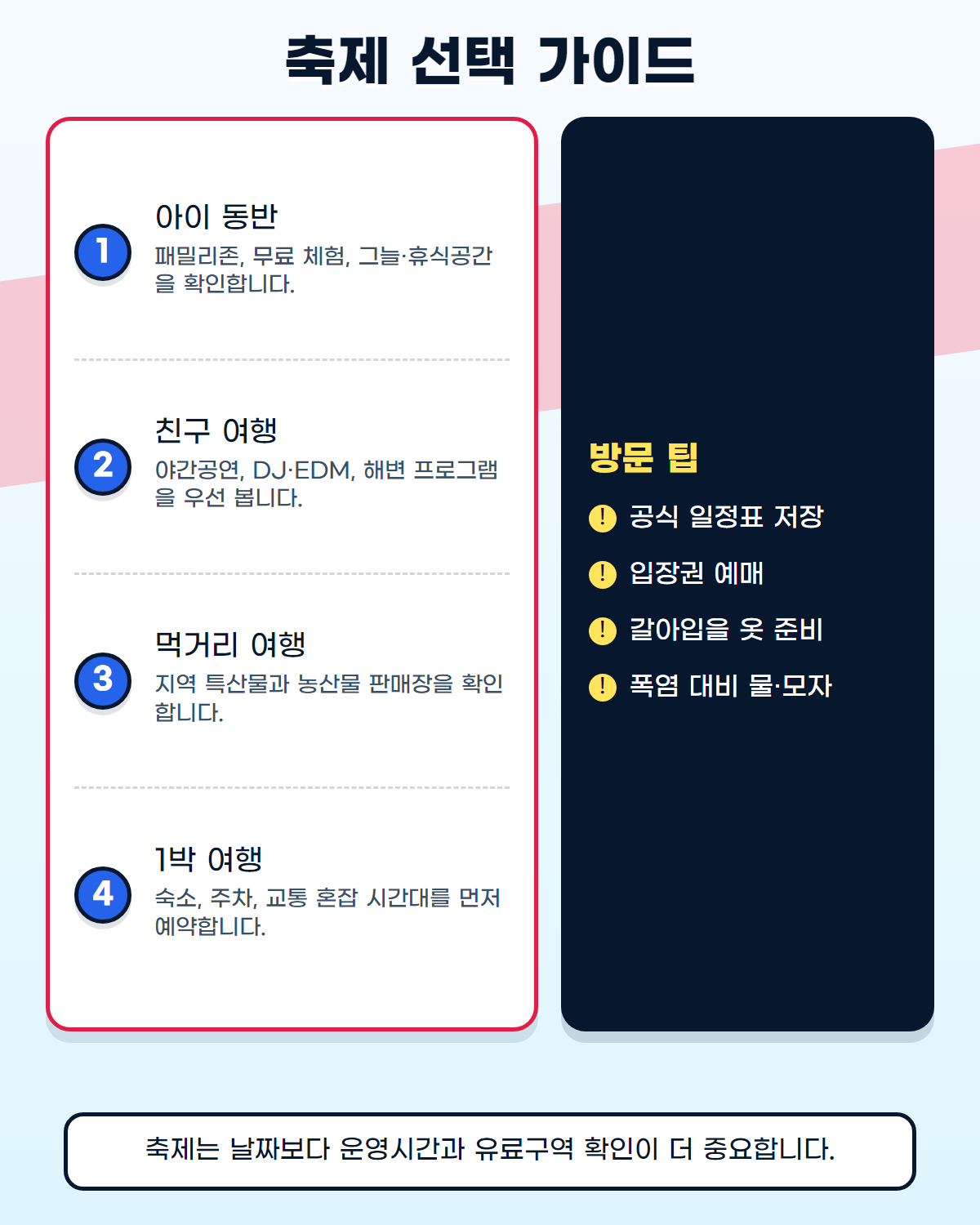 7월 여름축제 ?? ?? ?????
